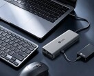 Az Asus Adol HC112 jelenleg csak Kínában kapható.