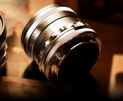 A Brightin Star most egy viszonylag megfizethető 35mm f/1.4 full-frame objektívet kínál (Kép forrása: Brightin Star)