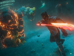 A Control Resonant 2026. szeptember 24-én jelent meg a Steamen.