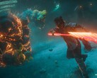 A Control Resonant 2026. szeptember 24-én jelent meg a Steamen.