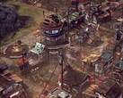 Az „Endzone: A World Apart” című játék július 9-ig 90%-os kedvezménnyel elérhető a Steam-en.