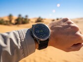 A Garmin Enduro 3 (a képen látható) hamarosan komoly versennyel szembesülhet.