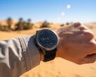 A Garmin Enduro 3 (a képen látható) hamarosan komoly versennyel szembesülhet.