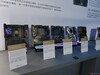 Az MSI modern alaplap-sorozata, melynek élén az X870E Godlike Max áll