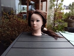 Felvétel az elülső kamerával