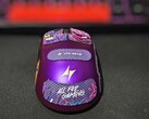 ATK Duckbill Ultra felülvizsgálat: Gyors és könnyű, minimális fenntartásokkal