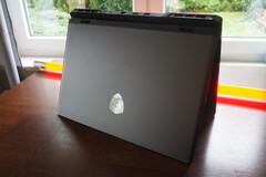 Többmagos bajnok: MSI Crosshair A17 HX