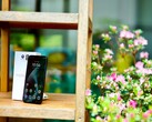 A Motorola Moto G87 nagy hangnyomású, de mérsékelt hangzású hangszórókat kínál.