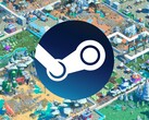A Parkasaurus 90%-os kedvezménnyel kapható a Steam-en szeptember 21-ig.