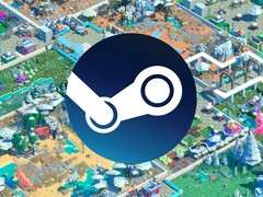 A Parkasaurus 90%-os kedvezménnyel kapható a Steam-en szeptember 21-ig.