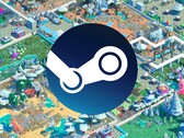 A Parkasaurus 90%-os kedvezménnyel kapható a Steam-en szeptember 21-ig.
