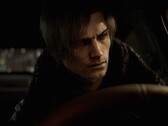 Leon S. Kennedy a Resident Evil Requiem két játszható karakterének egyike.