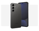Ez a kiskereskedői szivárgás azonban nem erősíti meg az árat. A képen: a Galaxy S24 FE. (Kép forrása: Samsung)
