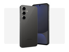 Ez a kiskereskedői szivárgás azonban nem erősíti meg az árat. A képen: a Galaxy S24 FE. (Kép forrása: Samsung)