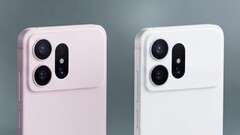 Itt a Samsung Galaxy S27 Ultra két színe látható; egy csoportképen mind a négy szerepel.