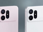 Itt a Samsung Galaxy S27 Ultra két színe látható; egy csoportképen mind a négy szerepel.