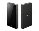 A Sony Walkman NW-ZX900 a ZX707 dizájnját követi, de valamivel nagyobb.
