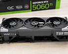 Blackwell GPU értékű kiadás: Mire is alkalmas pontosan az Nvidia GeForce RTX 5060 Ti 16 GB VRAM-mal?
