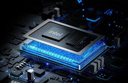 Intel N100 (Forrás: Minisforum)