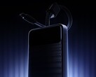 Az Ugreen P6 Power Bank sorozat elindul Kínában