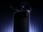 Az Ugreen P6 Power Bank sorozat elindul Kínában
