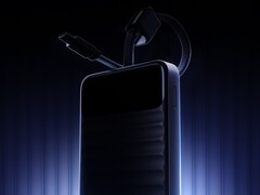 Az Ugreen P6 Power Bank sorozat elindul Kínában