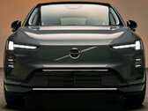Európában megkezdődtek az új Volvo EX60 kiszállításai. Az elektromos SUV akár 810 kilométeres elektromos hatótávolságot kínál.
