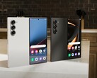 A Samsung Galaxy Z Flip 7 és Fold 7 készülékekre a One UI 8 lehet előre telepítve (Kép forrása: TT Technology, Youtube)