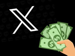 X elindítja a Handle Marketplace-t a felhasználónevek adás-vételére. (Kép forrása: X / korábban Twitter, Canva/cgdeaw)
