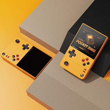 (Kép forrása: Ayaneo)