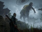 A Black Myth: Wukong 82%-os pozitív felhasználói értékelést kapott.