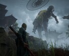 A Black Myth: Wukong 82%-os pozitív felhasználói értékelést kapott.