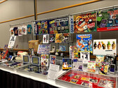 A Video Game History Foundation ritka anyagok digitális könyvtárát indítja el