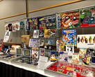 A Video Game History Foundation ritka anyagok digitális könyvtárát indítja el