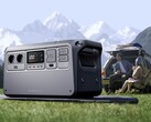 A Power 1000 V2 egy új, nagy teljesítményű tápegység (Kép forrása: DJI)