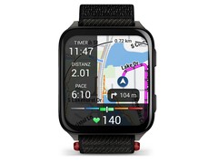 A Garmin új szoftverfrissítést bocsát ki a Venu X1 és más készülékek számára