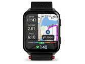 A Garmin új szoftverfrissítést bocsát ki a Venu X1 és más készülékek számára