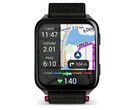 A Garmin új szoftverfrissítést bocsát ki a Venu X1 és más készülékek számára
