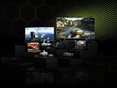 A GeForce Now felhőalapú játék szolgáltatás már Indiában is elérhető.