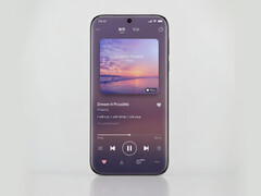 Egy koncepció arról, hogyan nézhet ki a 