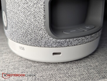 Kikötő: Kensington