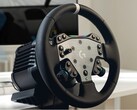 Logitech G RS50 rendszer RS50 kerékagy, RS kerékagy, felni és asztali rögzítő. (Kép forrása: Logitech)