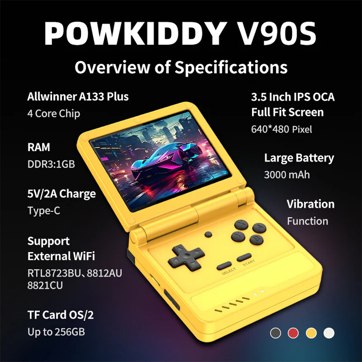 (Kép forrása: Powkiddy)