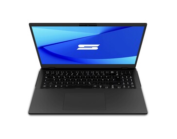 Schenker Element 16. (Kép forrása: Bestware)