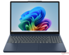 A 2026-os IdeaPad Slim 3 15 ugyan a legújabb Intel Wildcat Lake processzorral érkezhet, de a külseje nagyon unalmas.