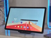 Samsung Galaxy Tab S6 Lite 2024 felülvizsgálata