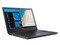 Acer TravelMate P2510 (i5-7200U, 256 GB SSD, IPS) Laptop rövid értékelés