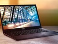 Dell Latitude 7490 (i5-8350U, FHD) Laptop rövid értékelés