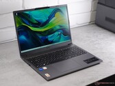 Megfizethető laptop jó teljesítménnyel - Acer Aspire Go 15 felülvizsgálat
