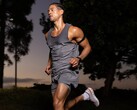 Az Amazfit Helio Armband már előrendelhető az EU különböző országaiban. (Kép forrása: Amazfit)